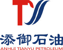 Anhui Tianyu Fabrication d'équipements pétroliers Co., Ltd.