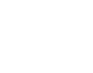 Anhui Tianyu Fabrication d'équipements pétroliers Co., Ltd.