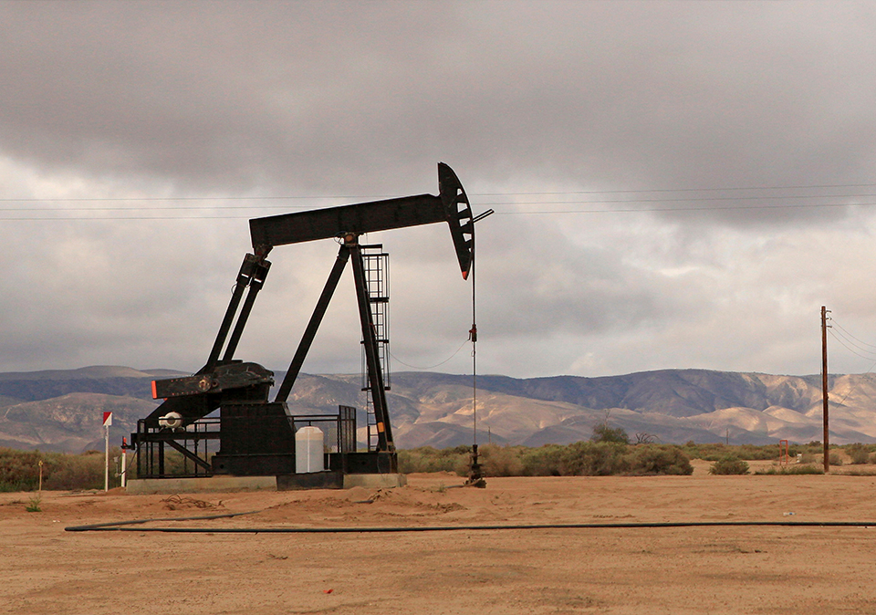 Anhui Tianyu Fabrication d'équipements pétroliers Co., Ltd.