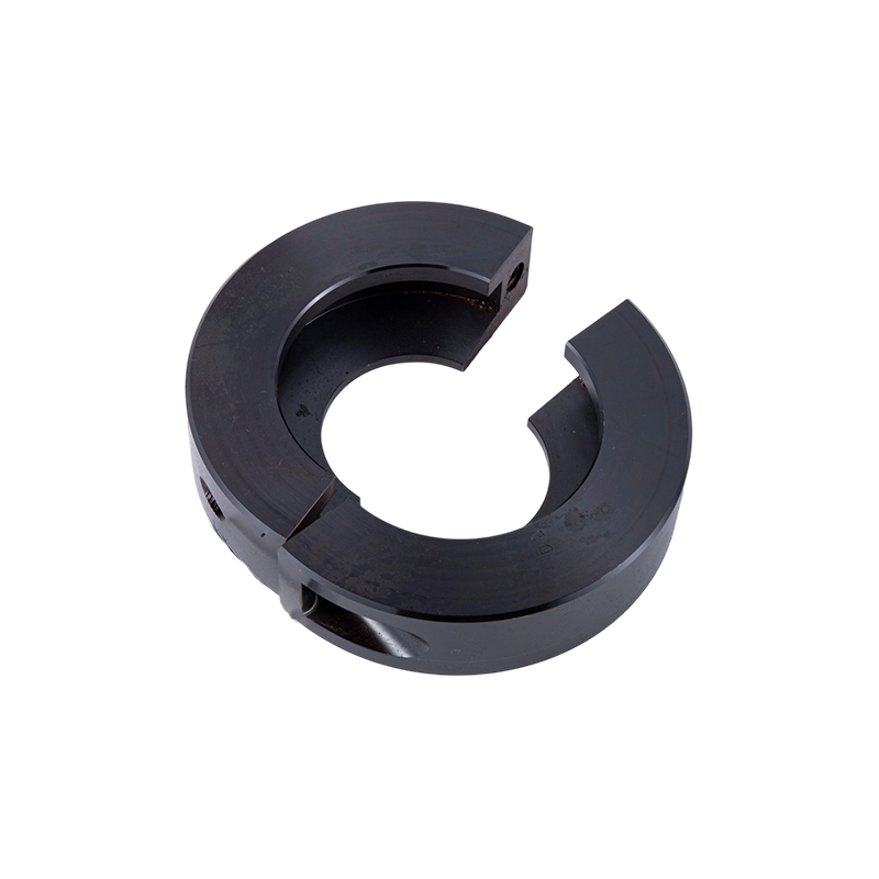 Pince de piston de pompe de fracturation