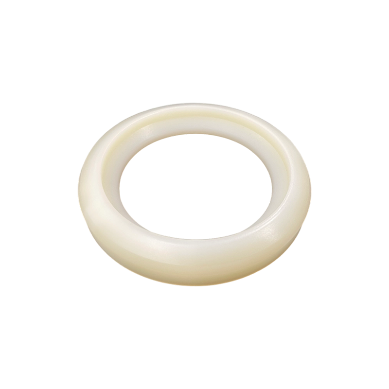 Joints d'insertion de valve de pompe de fracturation